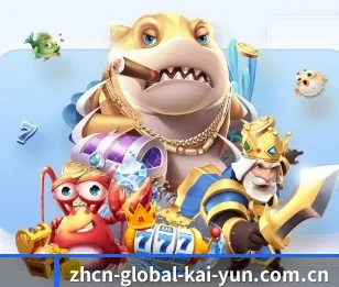 平台简介 - 体育资讯内容服务