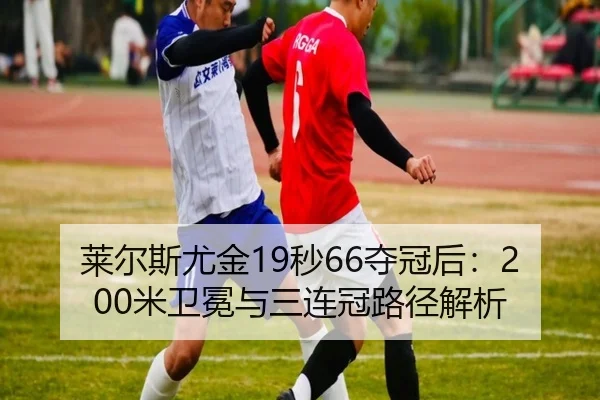 lai-er-si-you-jin-miao-duo-guan-hou-mi-wei-mian-yu-san-lian-guan-lu-jing-jie-xi-3-266.jpg