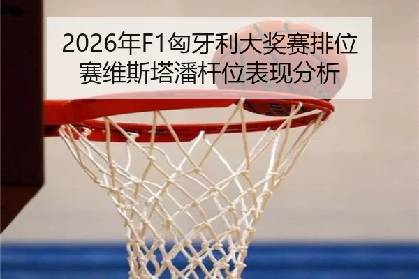 nian-xiong-ya-li-da-jiang-sai-pai-wei-sai-wei-si-ta-pan-gan-wei-biao-xian-fen-xi-3-576.jpg